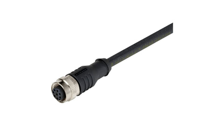 OMRON D41L-8P5-CFM12-905M