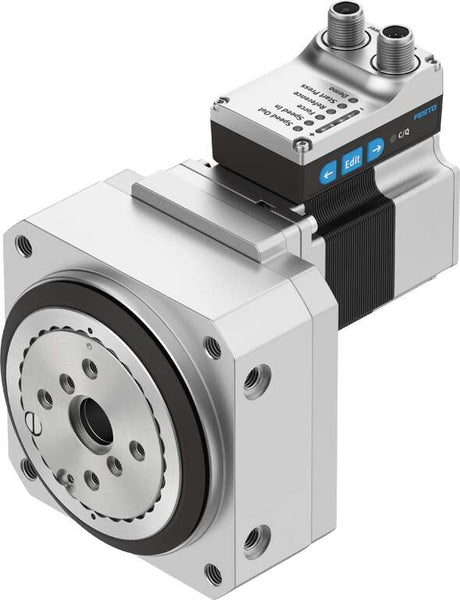 FESTO 8087822-ERMS-32-180-ST-M-H1-PLK-AA