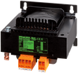 MURRELEKTRONIK 86021