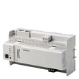 SIEMENS S55842-Z106-A101