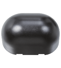 PEPPERL+FUCHS 214959-RADEC-M