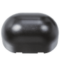 PEPPERL+FUCHS 214959-RADEC-M