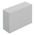 WEIDMULLER 1305940000-KLIPPONPOK254012