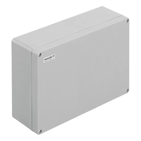 WEIDMULLER 1305940000-KLIPPONPOK254012