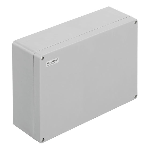 WEIDMULLER 1305940000-KLIPPONPOK254012