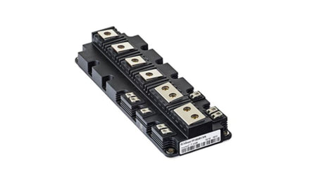 INFINEON FF1500R12IE5BPSA1
