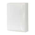 EATON 110159-BC-A-3/39-TW-G