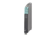SIEMENS 6SL3126-1TE21-0AA4