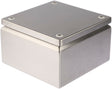 RITTAL KL1528.010-1528010
