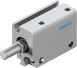 FESTO 8142524-ADN-S-10-10-A-A-F1A