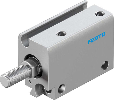 FESTO 8142524-ADN-S-10-10-A-A-F1A