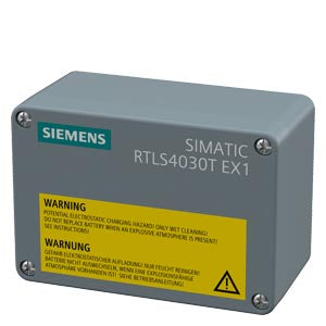 SIEMENS 6GT2700-3DA03-0EX1