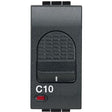 BTICINO L4301/10