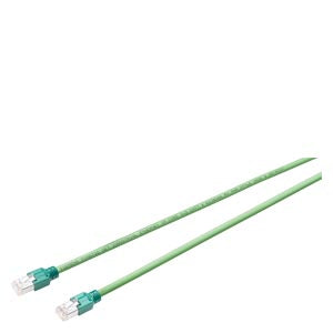 SIEMENS 6AV7860-0EH03-0AA0