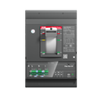 ABB 1SDA100354R1-XT5N400EkipDipLS/IIn=4003pFF
