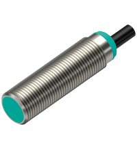 PEPPERL+FUCHS 3261610048-NBB2-12GM40-E2