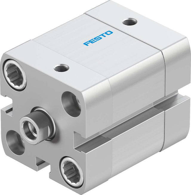 FESTO 577174-ADN-25-10-I-PPS-A