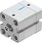 FESTO 577174-ADN-25-10-I-PPS-A