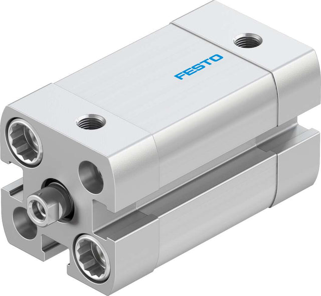 FESTO 536213-ADN-12-15-I-P-A