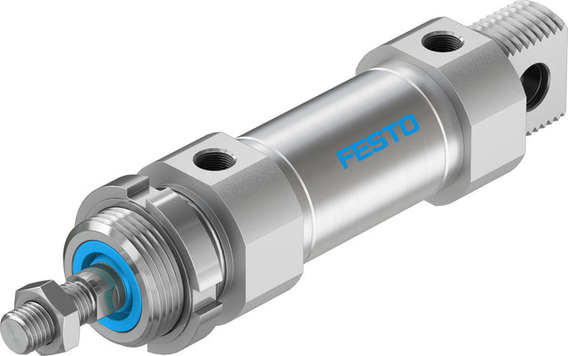 FESTO 195980-DSNU-32-25-P-A