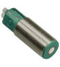 PEPPERL+FUCHS 191242-UC500-30GM-2EP-IO-V15