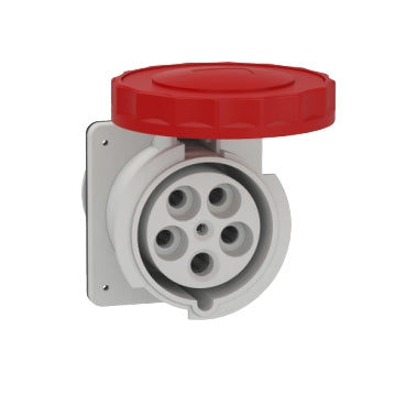 SCHNEIDER ELECTRIC 81695