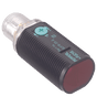 PEPPERL+FUCHS 214920-GLV18-55-G/25/102/159