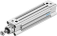 FESTO 3656519-DSBC-32-100-D3-PPVA-N3