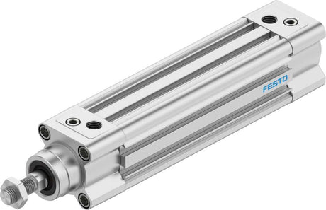 FESTO 3656519-DSBC-32-100-D3-PPVA-N3