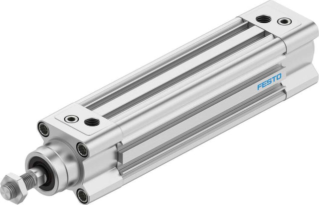 FESTO 3656519-DSBC-32-100-D3-PPVA-N3