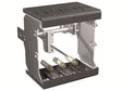 ABB 1SDA104711R1-KitWMPXT5400A3p