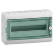 SCHNEIDER ELECTRIC 13982