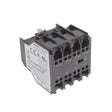OMRON J73KC-AM-40
