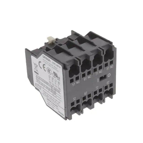 OMRON J73KC-AM-40