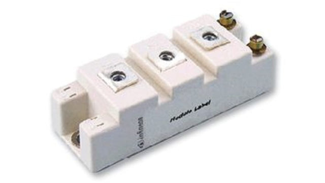 INFINEON FD150R12RT4HOSA1