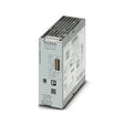 PHOENIX CONTACT 2904625-QUINT4-PS/1AC/24DC/10/CO