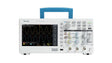 TEKTRONIX TBS1202C
