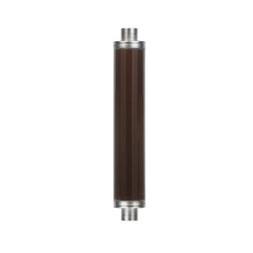 SCHNEIDER ELECTRIC 51006545M0