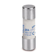 WEIDMULLER 2827980000-FUSE10X3820A1000VDCGPVS