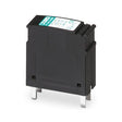 PHOENIX CONTACT 2838775-PT5-HF-12DC-ST