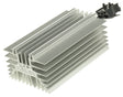 RITTAL SK3105.330-3105330