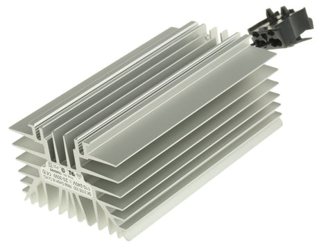 RITTAL SK3105.330-3105330