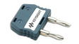 KEYSIGHT U1184A