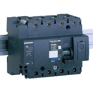 SCHNEIDER ELECTRIC 19067