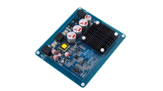 INFINEON EVALC101TIM231TOBO1