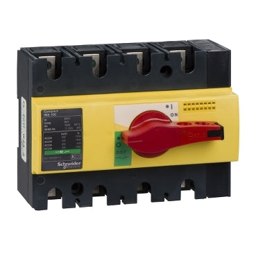 SCHNEIDER ELECTRIC 28925