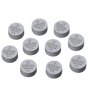 PEPPERL+FUCHS 70117777-IPC03-12.410PCS