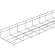LEGRAND 348027