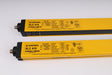 SCHMERSAL E0610-14-RFR0610-14-RF