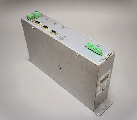 LINMOT E1000-MT